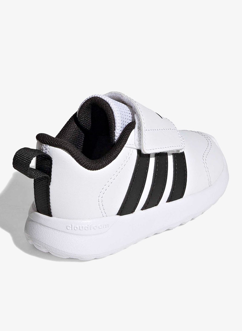 Adidas Infant Vl Move Cf - Image 4