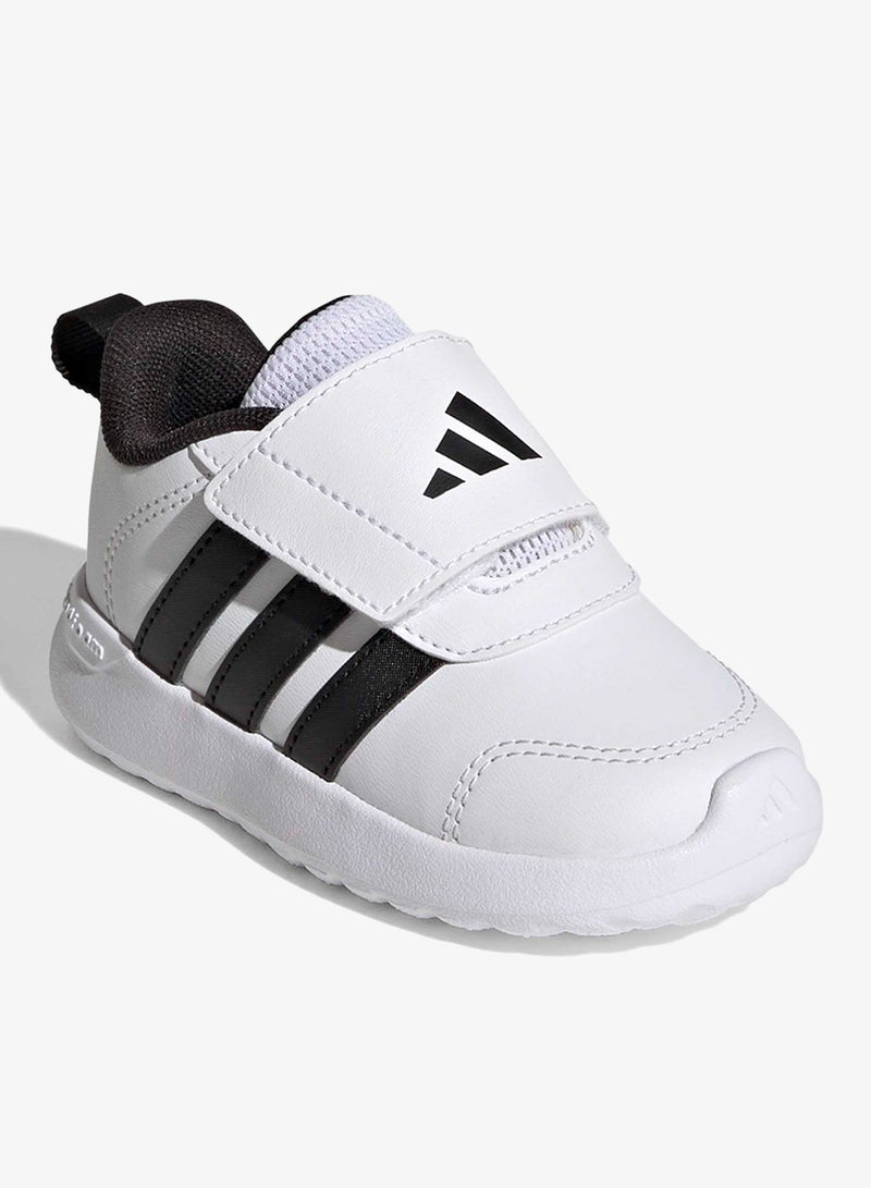 Adidas Infant Vl Move Cf - Image 3