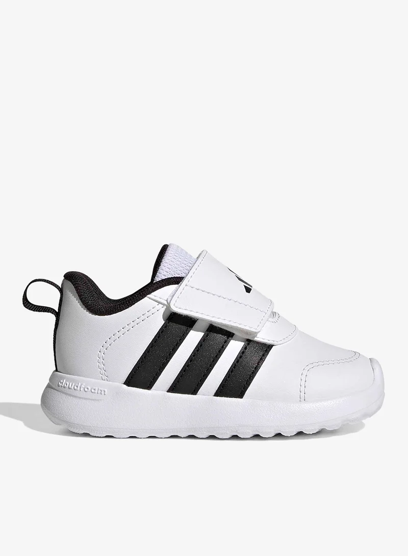 Adidas Infant Vl Move Cf