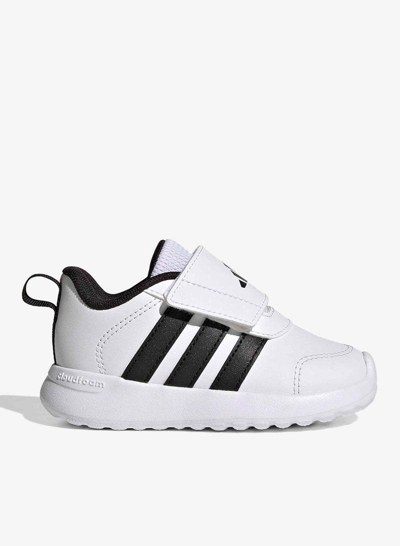 Adidas Infant Vl Move Cf - Image 1