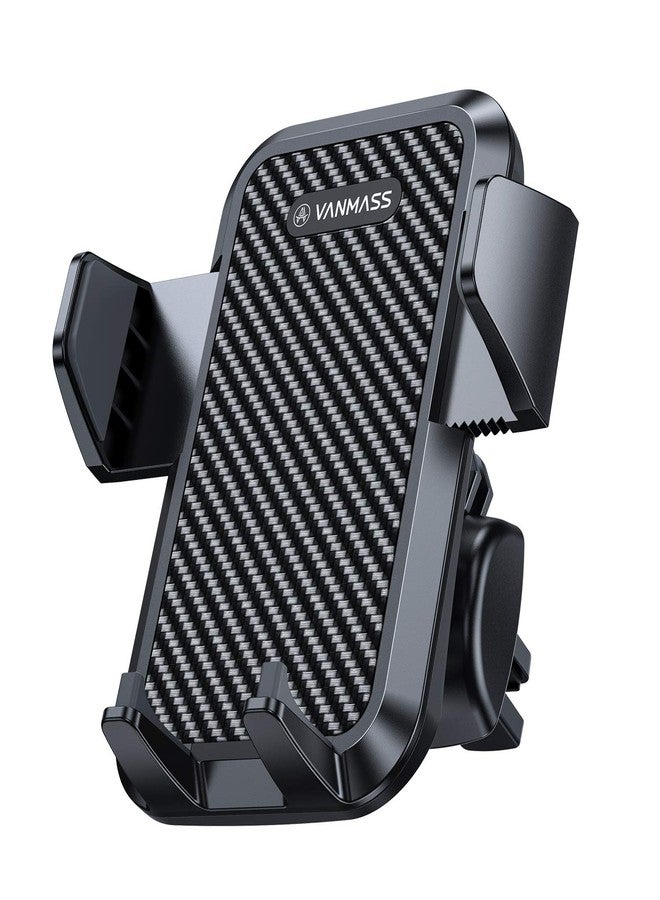 VANMASS Upgrade Car Vent Phone Holder for The use of VANMASS Customer Support Center Only - Image 1