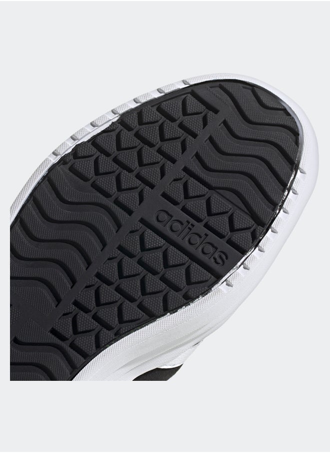 Vl Court Bold Shoes