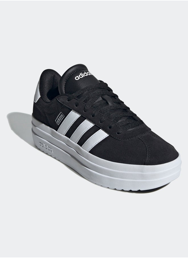 Vl Court Bold Shoes