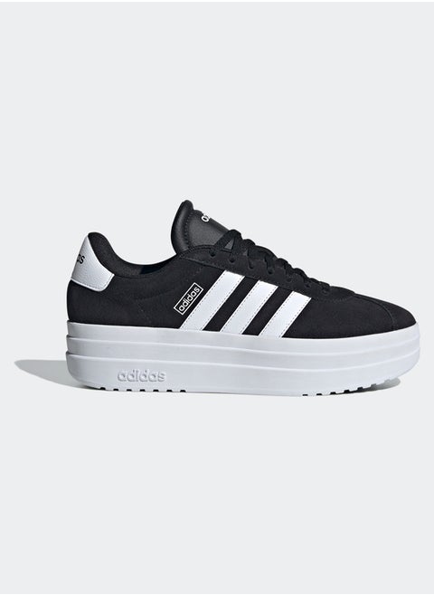Vl Court Bold Shoes