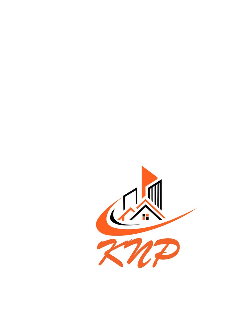 KNP KNP 14mm Cable Clips Pack of 100 are Essential for Organizing and Securing Cables in Various Applications These Clips are Designed to Hold Cables up to 14mm in Diameter Keeping Them Neatly in Place and Reducing the Risk of Tangling or Damage.  - Image 4