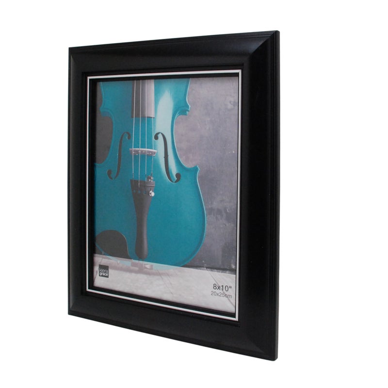 كيرا جريس إطار صورة للزينة - Image 2