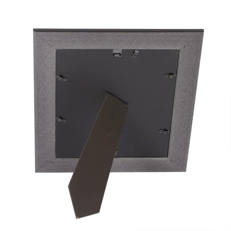 كيرا جريس إطار صورة للزينة - Image 5