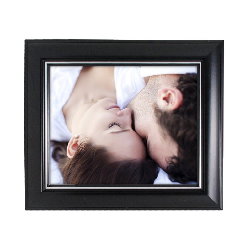 كيرا جريس إطار صورة للزينة - Image 3