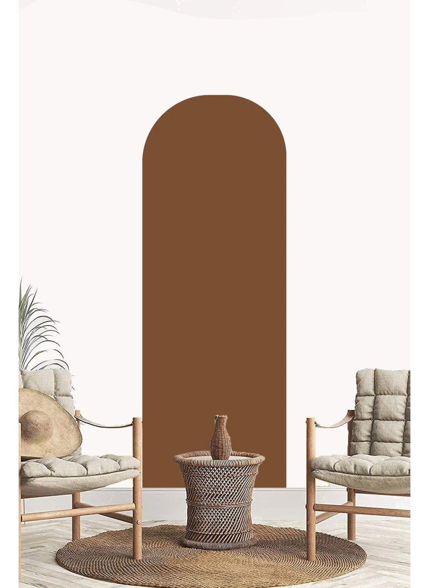 Kt Group Long Size Belt Boho Wall Sticker - pzsku/ZC6C1F5F672B73B219059Z/45/_/1725792329/16c8368b-fccf-4beb-84fd-6a9695ac76e6