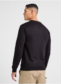 Seventy Five Casual Sweatshirt  - Image 2