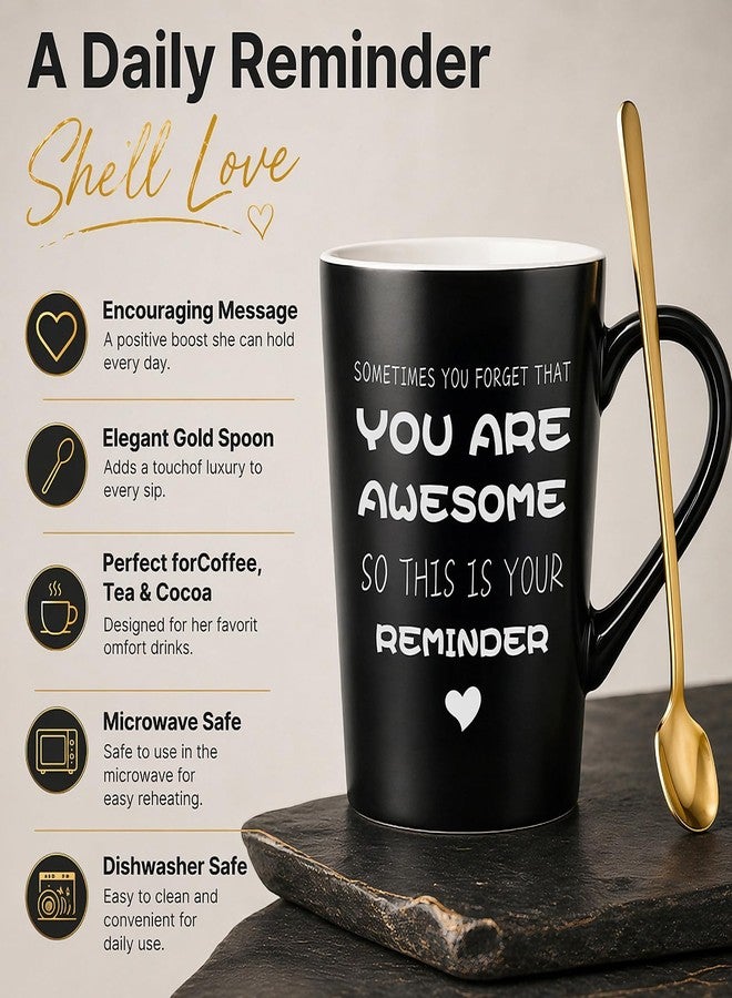 Eletorot Birthday Gifts for Women Men: Unique Black Self Care Spa Relaxation Basket Set, Christmas, Valentines Day for Her Him Coworker Friend Teacher, Fathers Day for Dad Husband Grandpa Brother Boyfriend - Image 2