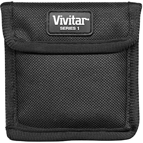 Vivitar VNDX77 77mm 1-Piece Camera Lens Filter Sets (OLD MODEL) - Image 3