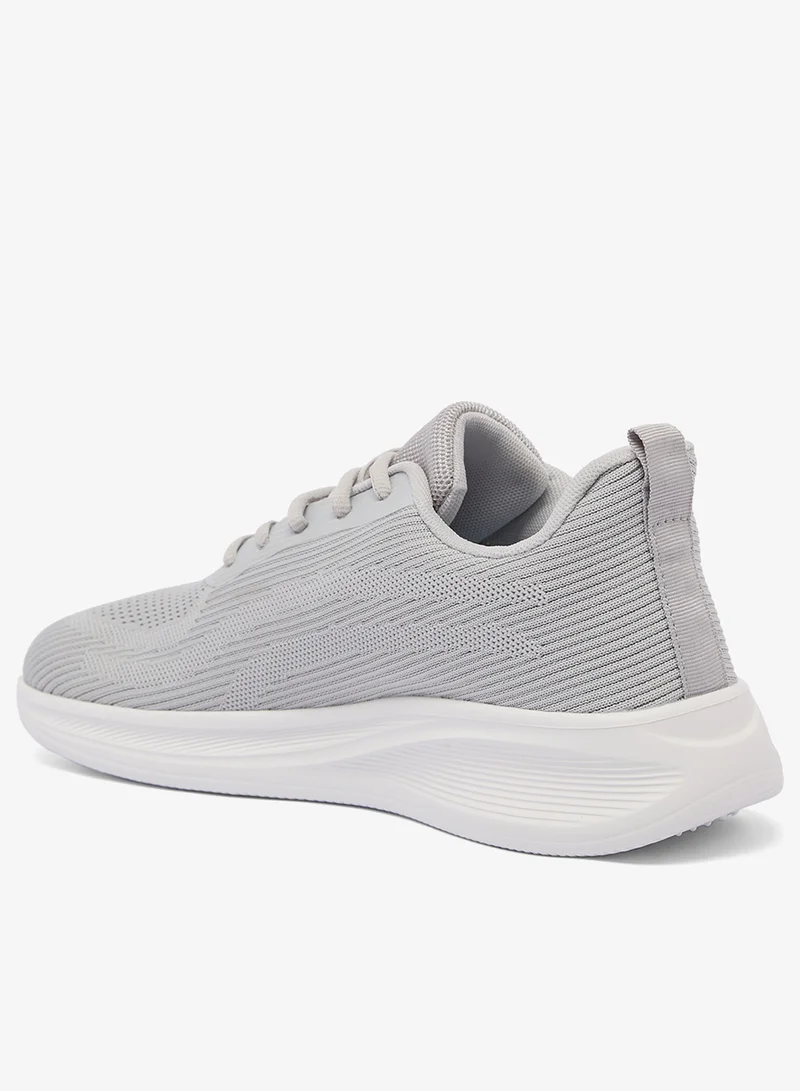 فورورد Casual Comfort Sneakers