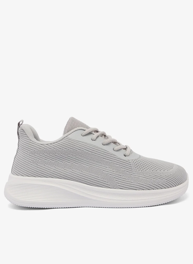 فورورد Casual Comfort Sneakers