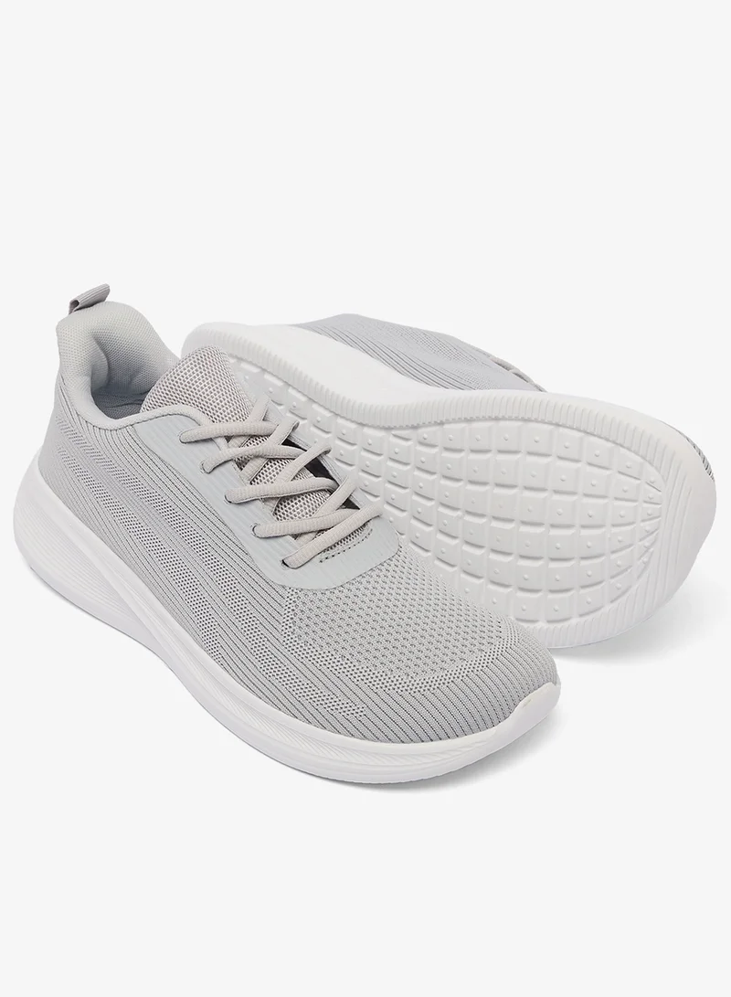 FRWD Casual Comfort Sneakers