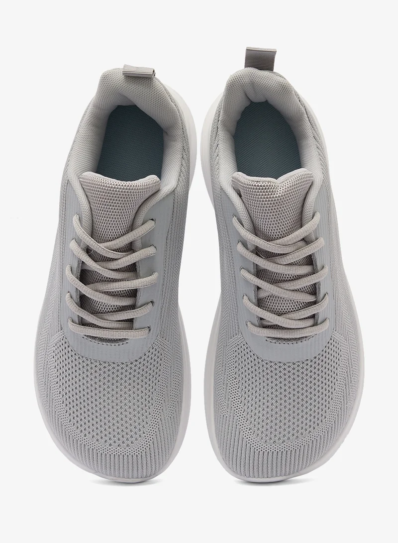 FRWD Casual Comfort Sneakers