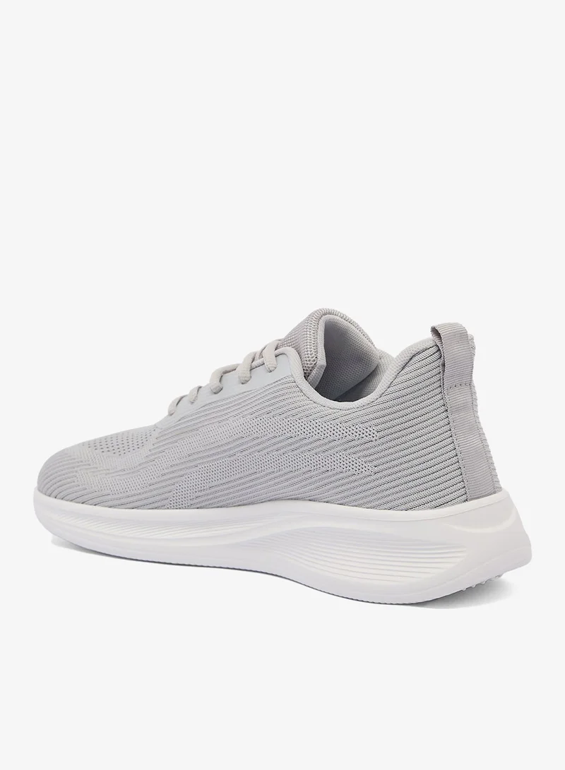 FRWD Casual Comfort Sneakers