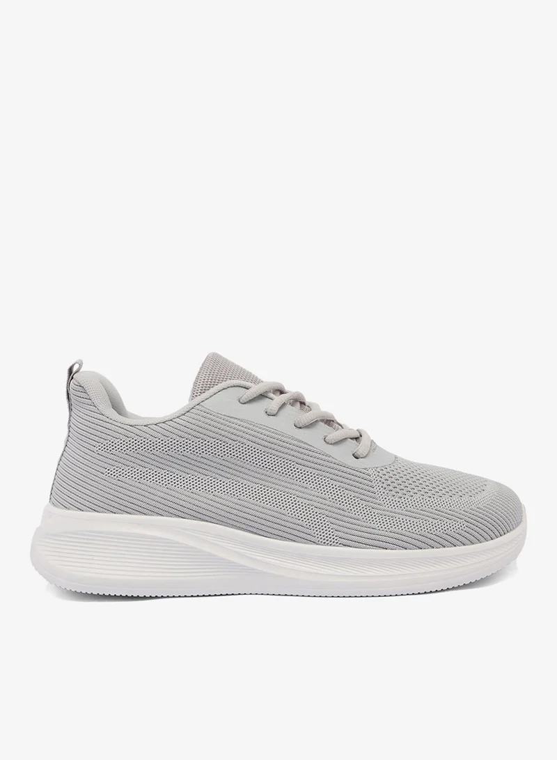FRWD Casual Comfort Sneakers