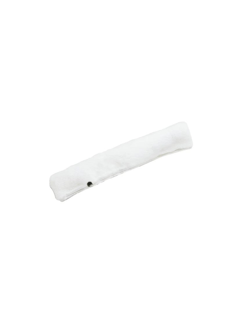 WINDOW WASHER SLEEV ECO 45CM