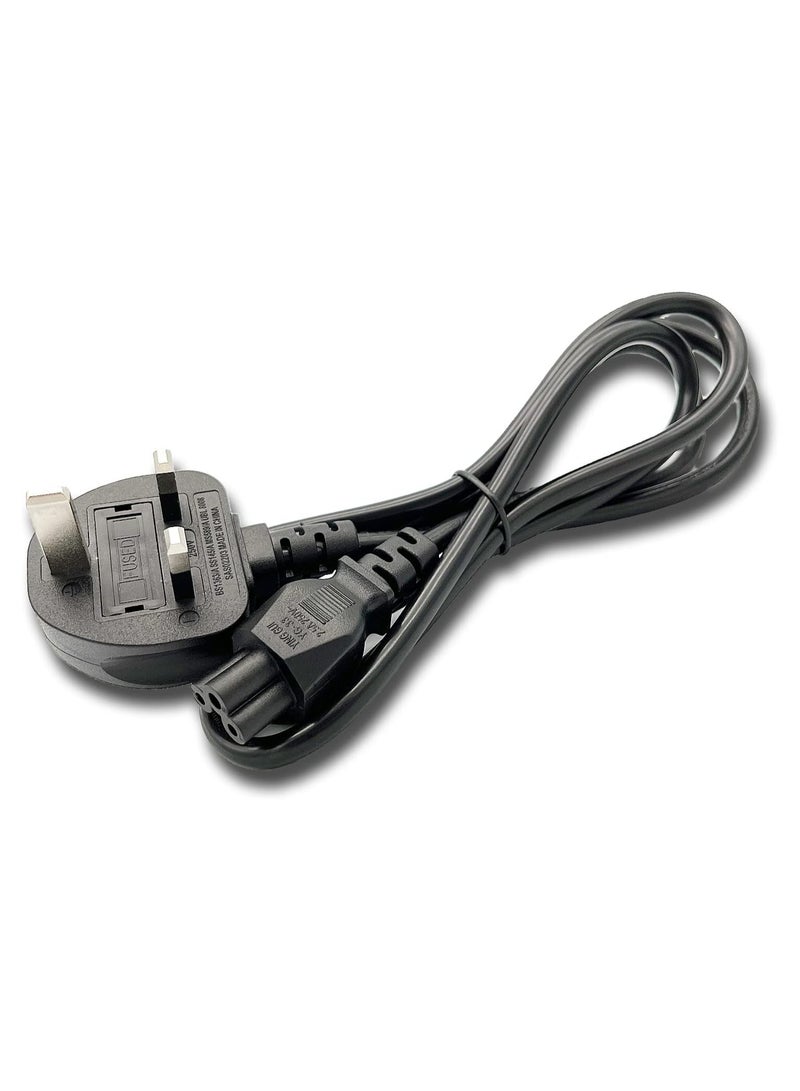 120W 6.32A 6.03.7mm AC Adapter Compatible For ASUS TUF Gaming FX705GM FX705DT FX705GE FX705GD FX505 FX505GD FX505GE FX505GD FX505DY FX705DY FX505GM TUF705GD FX505DD With Power Cord, WDY-15002580
