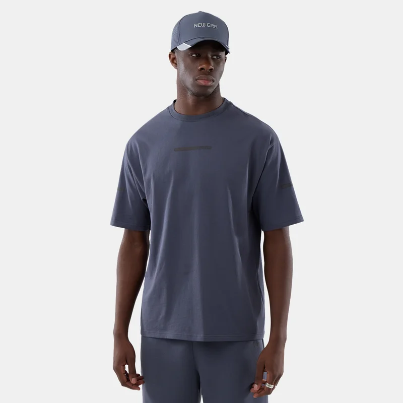 Men's Tech T-Shirt