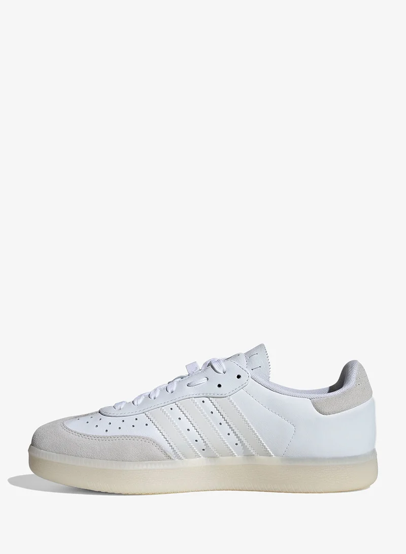 Adidas Velosamba Lea