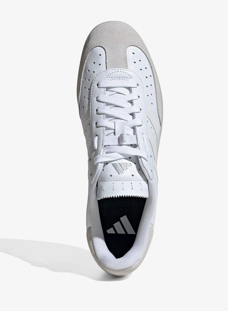 اديداس فيلوسامبا ليا - Image 5