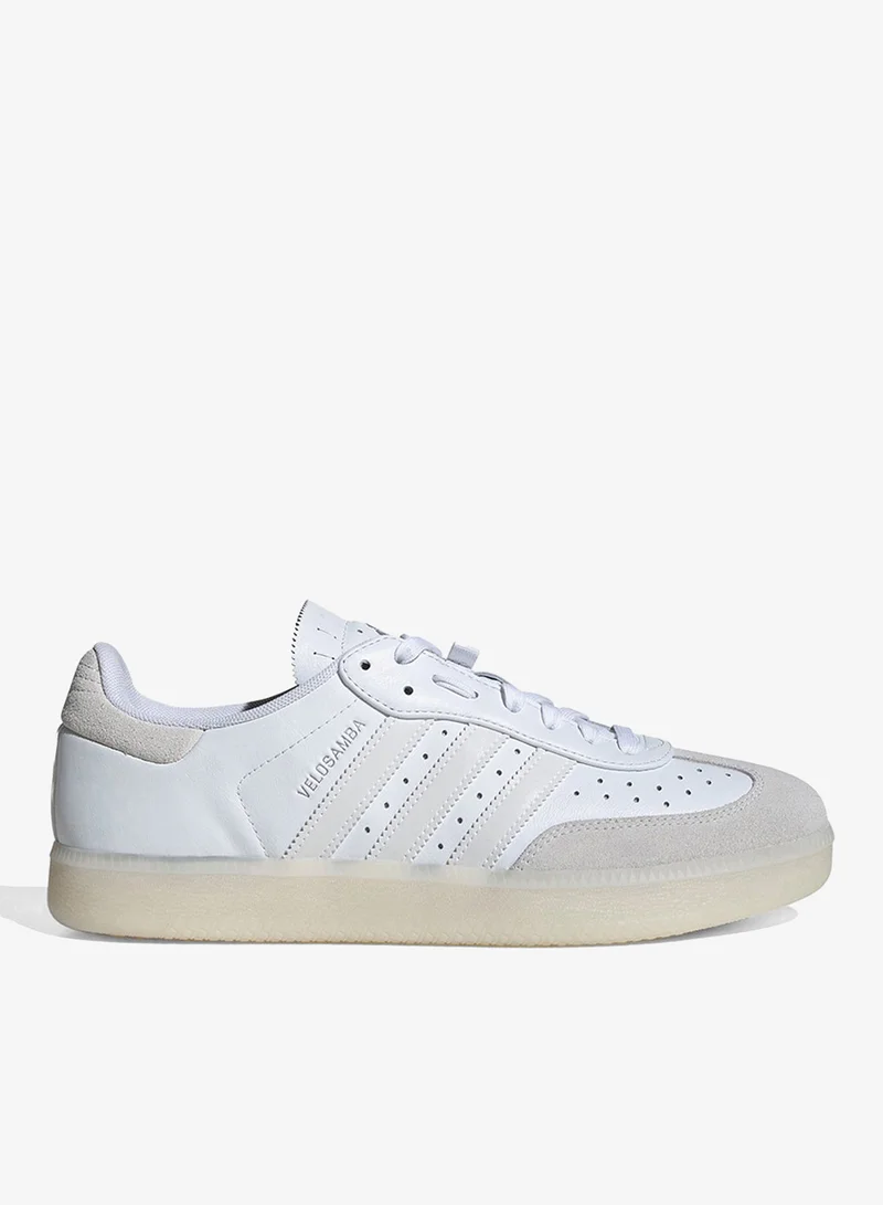 اديداس فيلوسامبا ليا