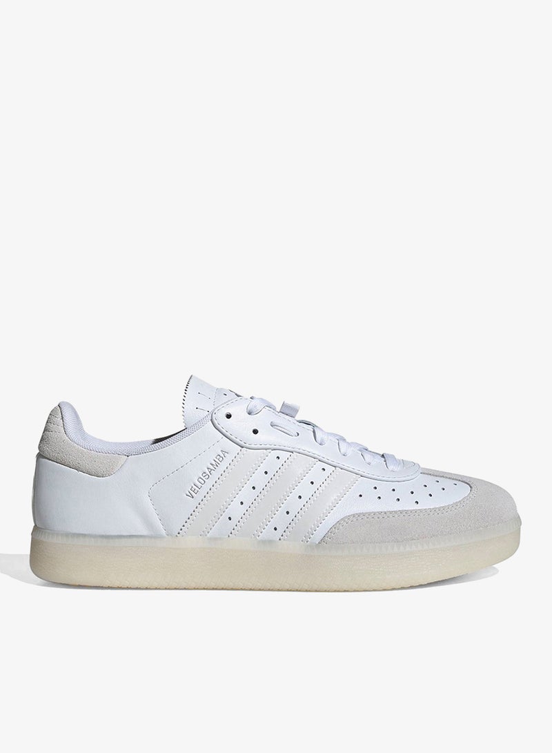 اديداس فيلوسامبا ليا - Image 1