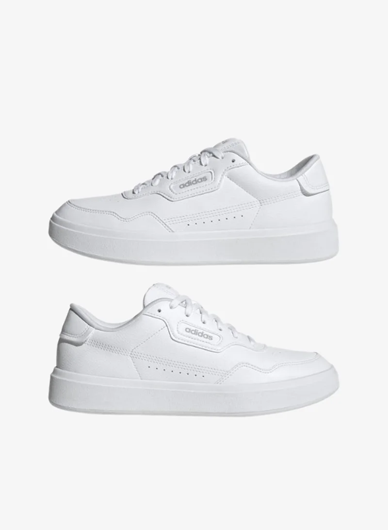 Adidas Park St 2.0 Shoes