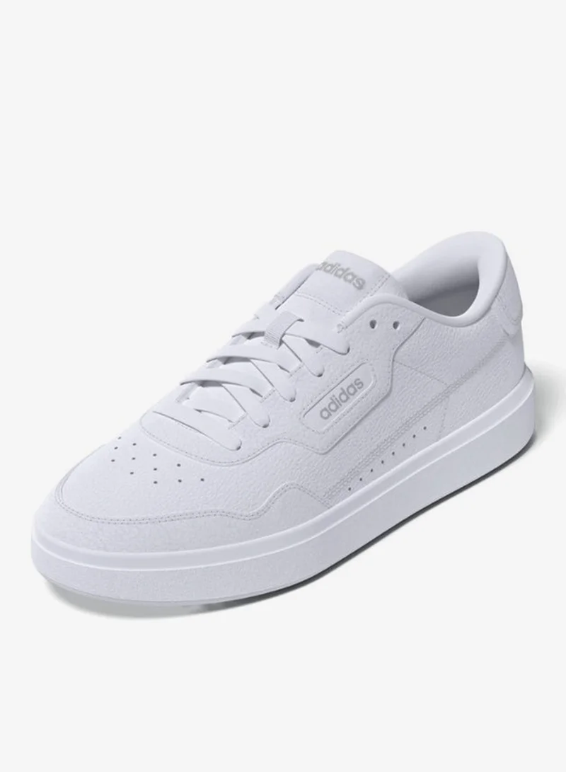 Adidas Park St 2.0 Shoes