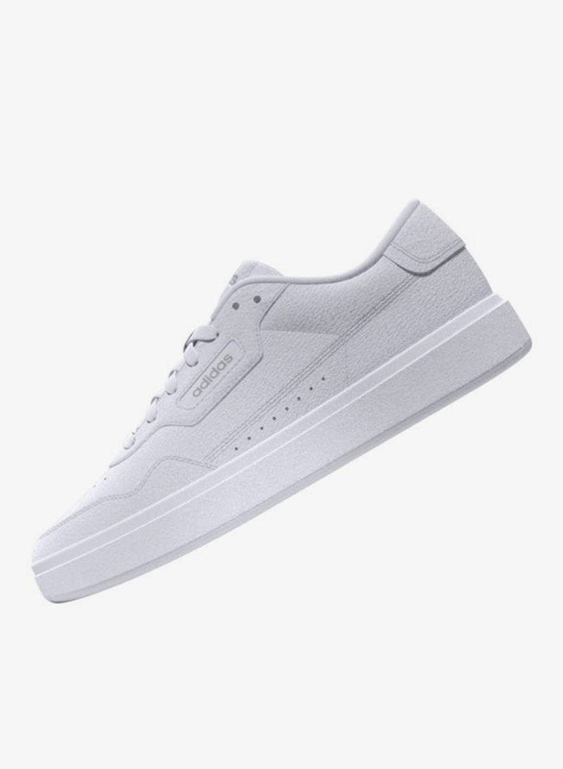 Adidas Park St 2.0 Shoes - Image 4