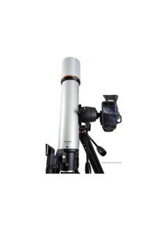 Celestron StarSense Explorer DX 102AZ Smartphone App-Enabled Refractor Telescope - pzsku/ZC6C3930315F7BD2CD467Z/45/_/1736320571/04d1f357-be7c-4570-9580-8450c0f9962f