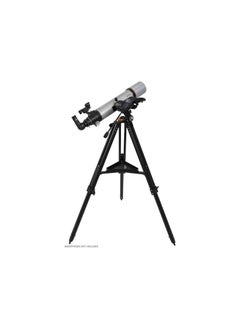 Celestron StarSense Explorer DX 102AZ Smartphone App-Enabled Refractor Telescope - pzsku/ZC6C3930315F7BD2CD467Z/45/_/1736320714/931ab8f0-6643-4b2a-b6b3-e08063671a46