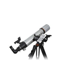 Celestron StarSense Explorer DX 102AZ Smartphone App-Enabled Refractor Telescope - pzsku/ZC6C3930315F7BD2CD467Z/45/_/1736320744/055c6bf6-af32-46b7-b208-f1441f7552ad