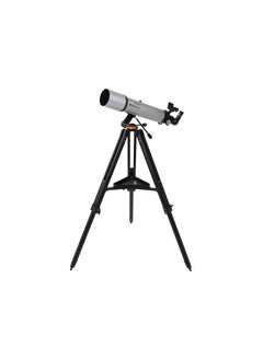 Celestron StarSense Explorer DX 102AZ Smartphone App-Enabled Refractor Telescope - pzsku/ZC6C3930315F7BD2CD467Z/45/_/1736320775/09c3307d-d46e-4d41-aa7a-f6baff6d556c