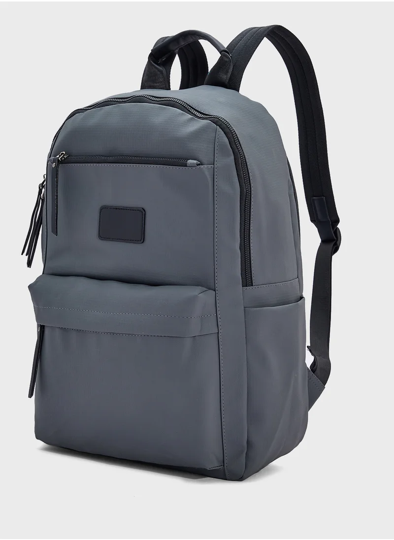 Seventy Five Casual Backpack