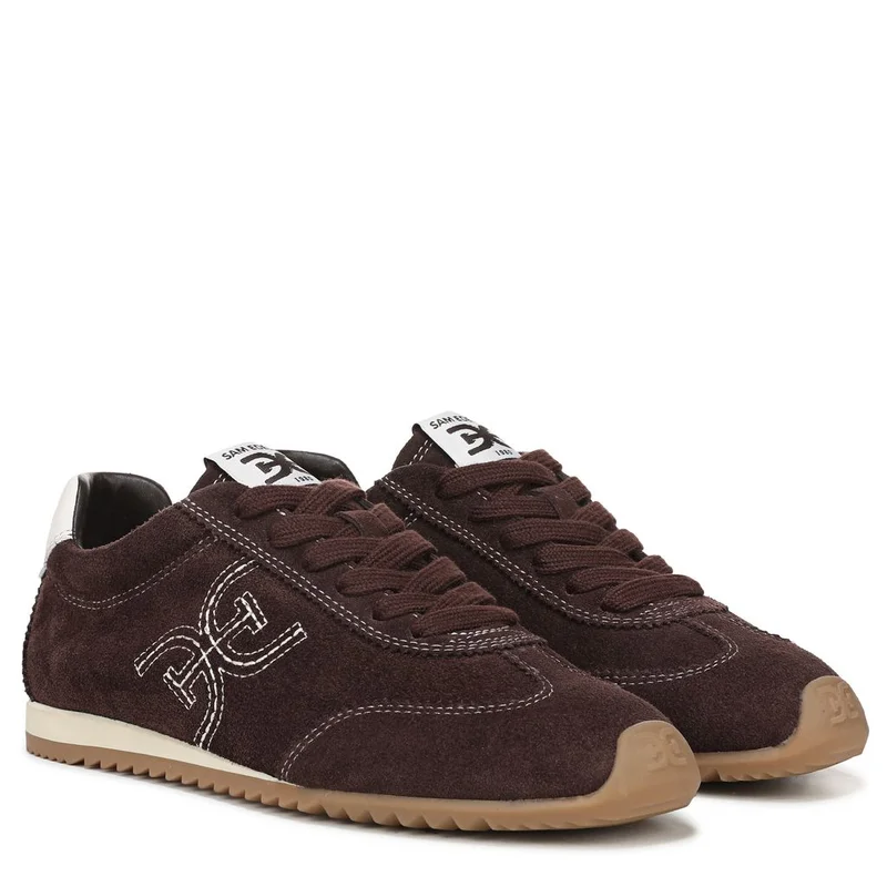Sam Edelman Isella Sneaker