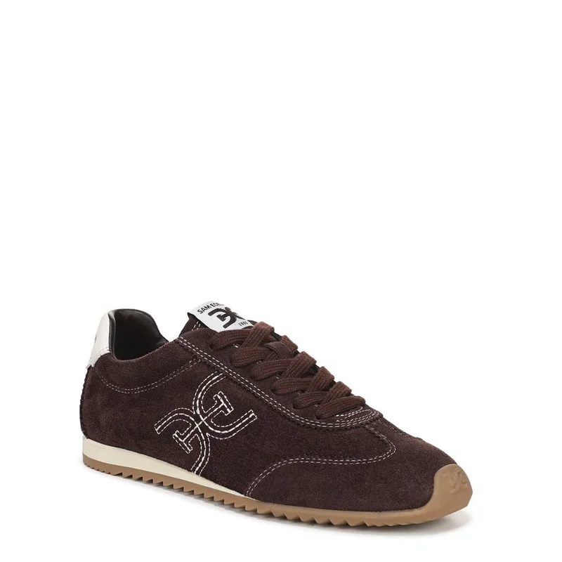 Sam Edelman Isella Sneaker