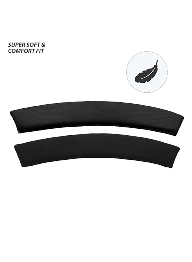 DSC Band For Cricket Helmet - Image 5