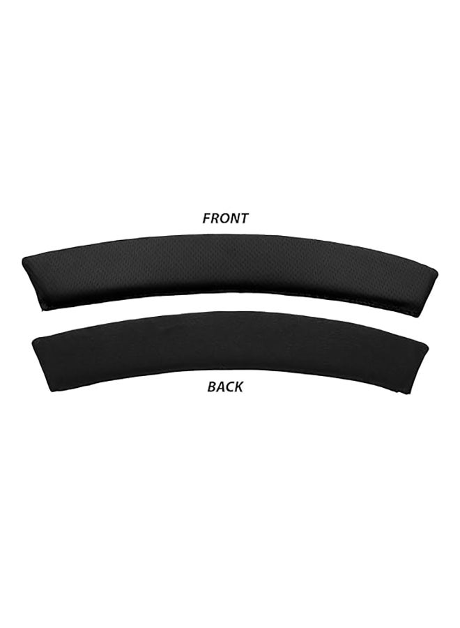 DSC Band For Cricket Helmet - Image 2