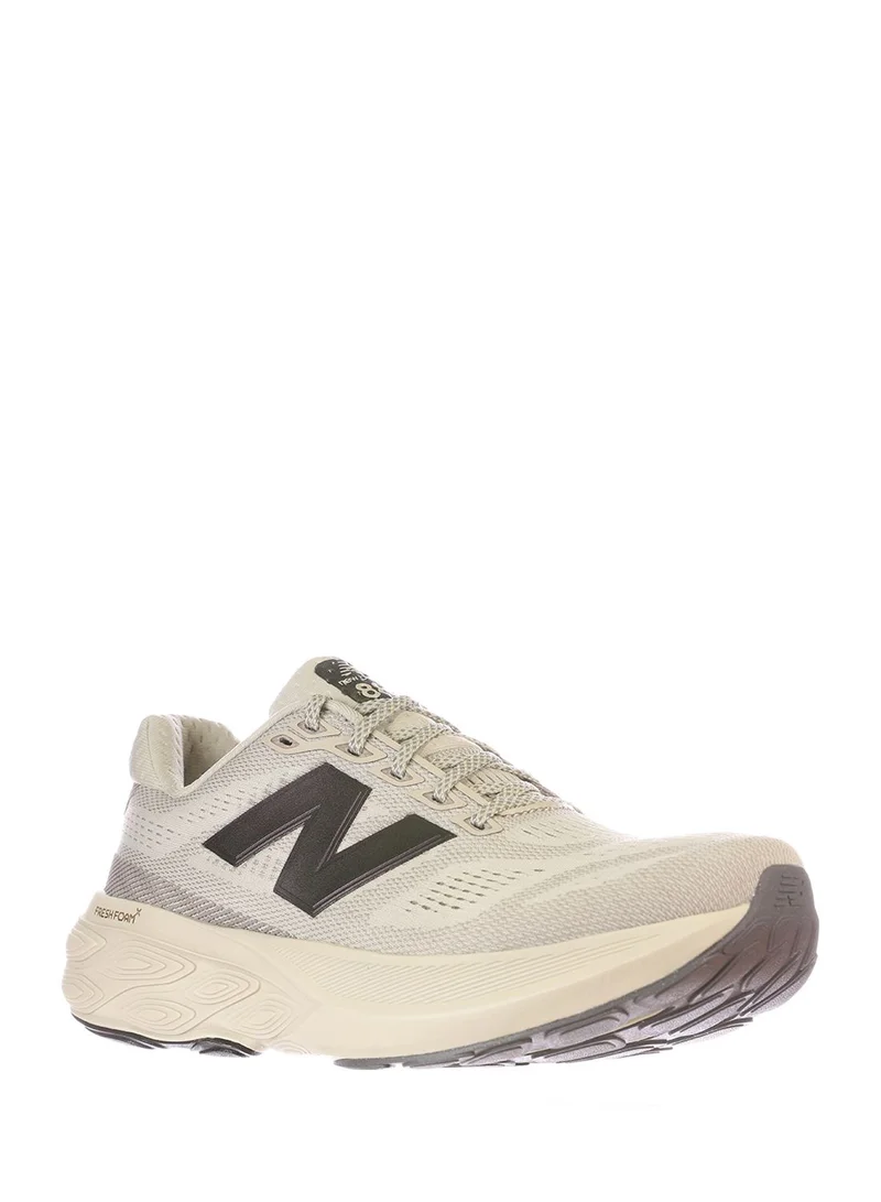 New Balance 880 Sports Shoes
