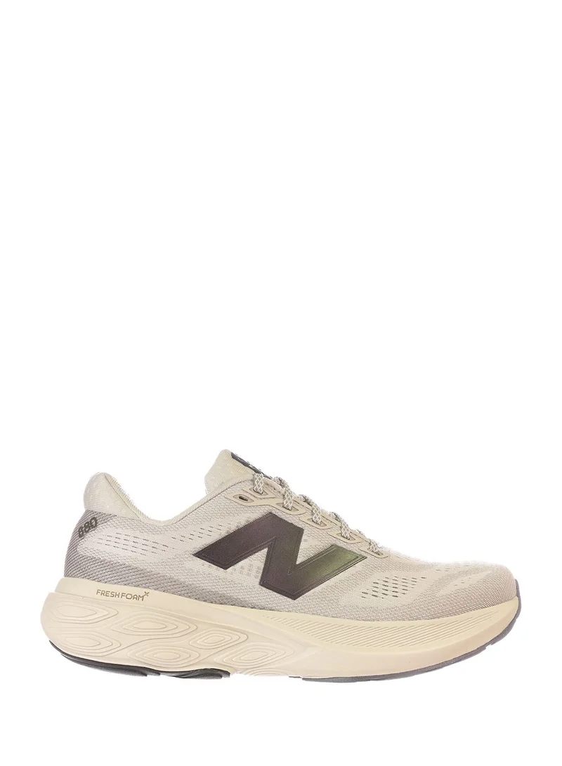 نيو بالانس 880 Sports Shoes