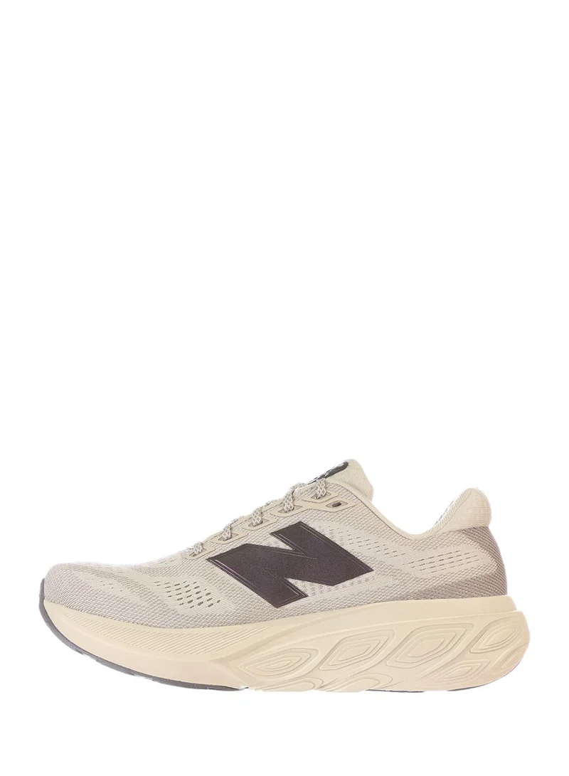 نيو بالانس 880 Sports Shoes