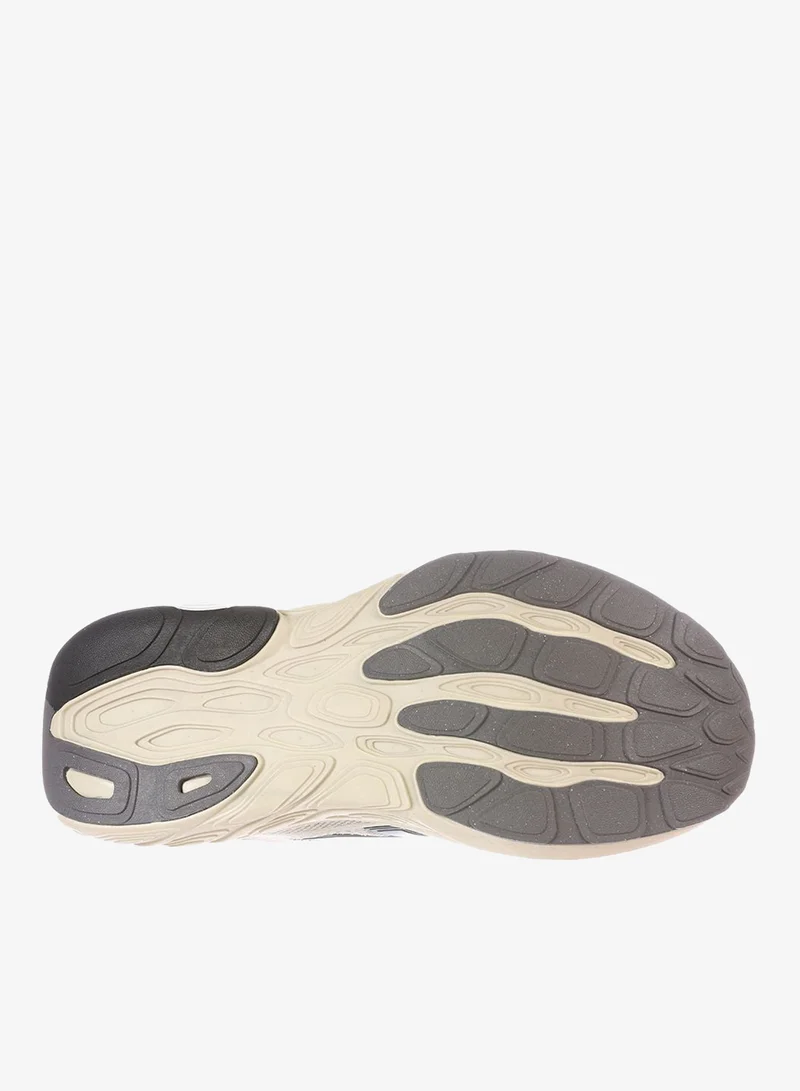 New Balance  880 Sports Shoes for Women | Best Price UAE