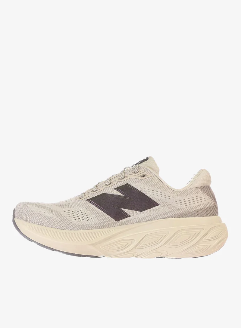 نيو بالانس 880 شوز رياضي