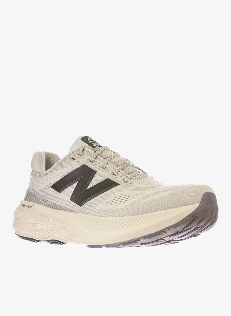 New Balance  880 Sports Shoes for Women | Best Price UAE
