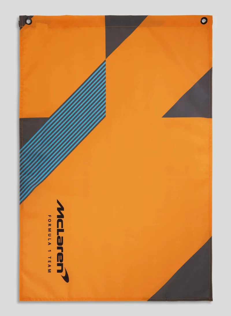 McLaren McLaren F1 3X2 Flag