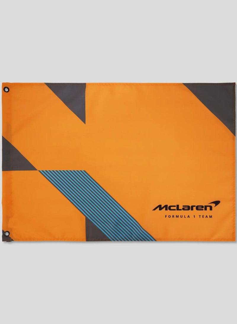McLaren F1 3X2 Flag - Image 1