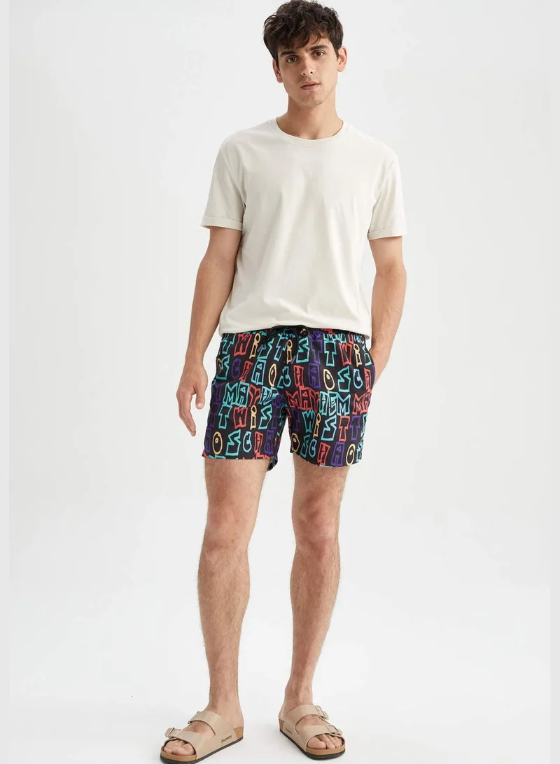 DeFacto Man Swimming Short